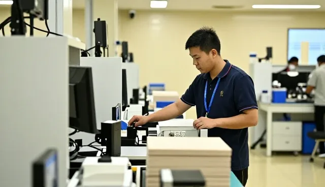 天津市坤鹏航建筑工程有限公司