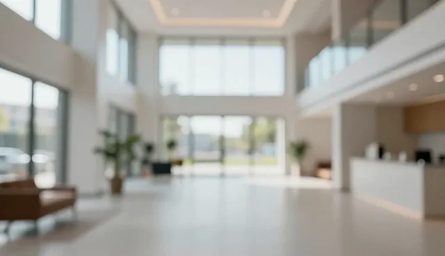 土建施工中工程维保的两种做法对比及取舍分析