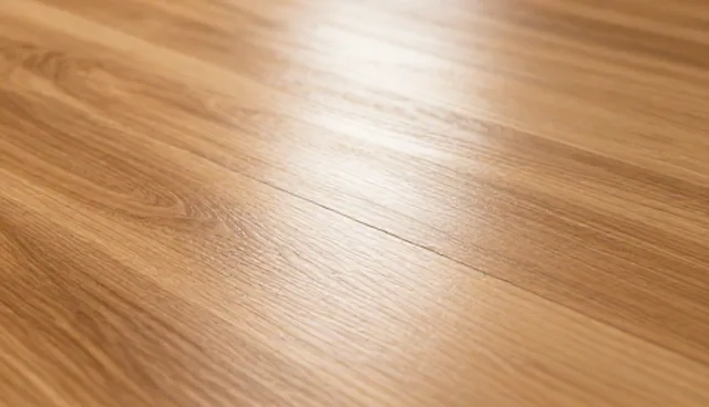 土建施工项目管理中适用边界如何界定