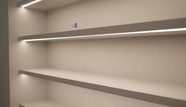 土建施工中工程配套服务的维保方案选择依据