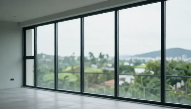 土建施工服务适用场景与选择依据