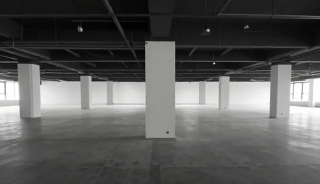 工程维保：施工技术适用条件分析
