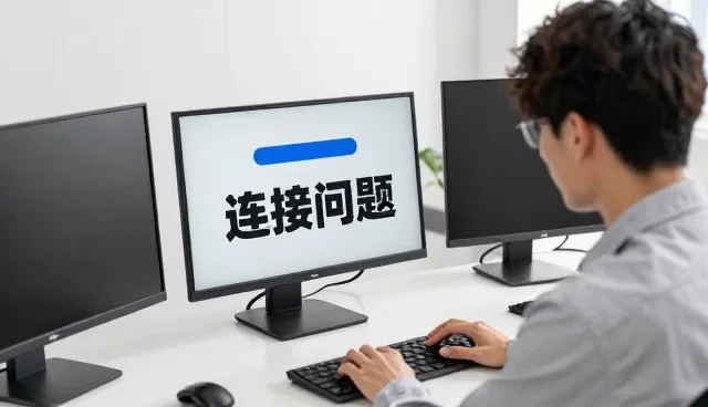 土建施工服务如何适应新型连接问题的挑战