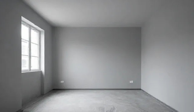 管网工程改造中适用条件的实际应用与维护建议